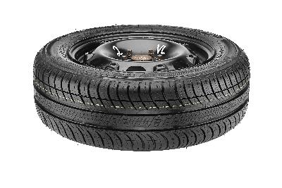 Michelin Energy Saver+